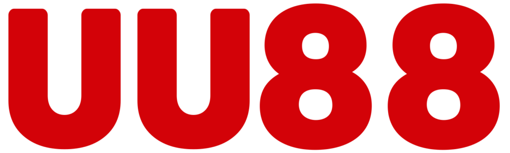 UU88 🎖️ Trang chủ uu88.com chính thức 2026 tặng 88k